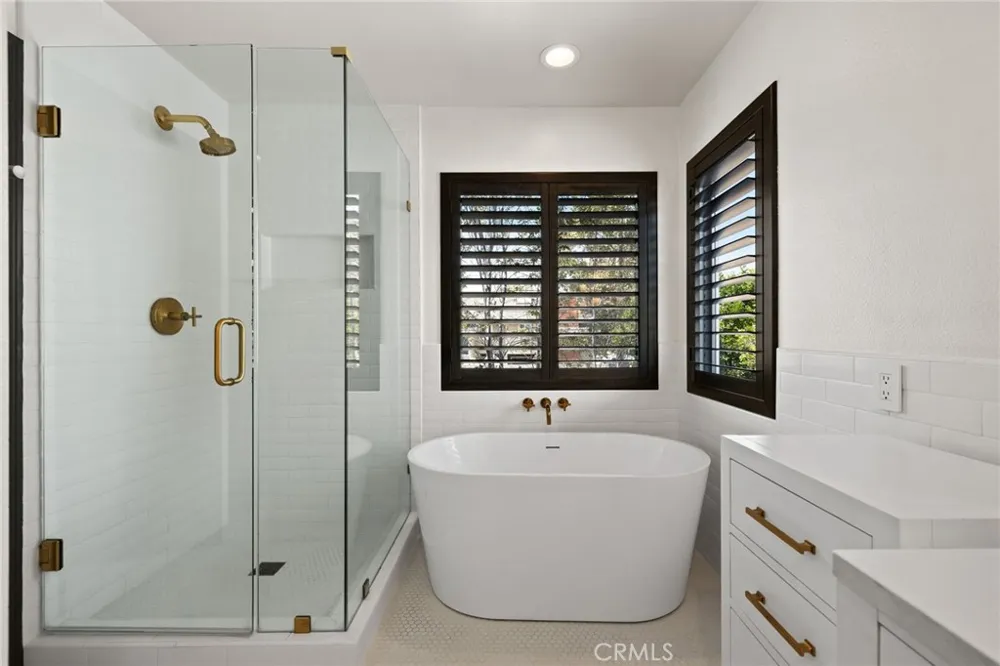 134 Monte Vista Avenue #A Costa Mesa, CA 92627