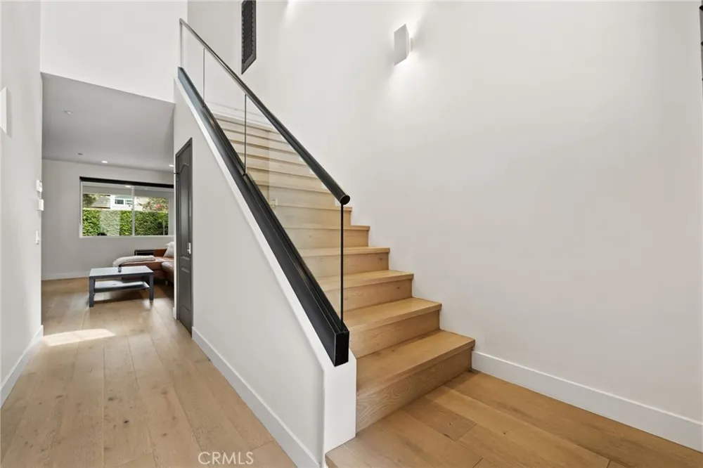 134 Monte Vista Avenue #A Costa Mesa, CA 92627