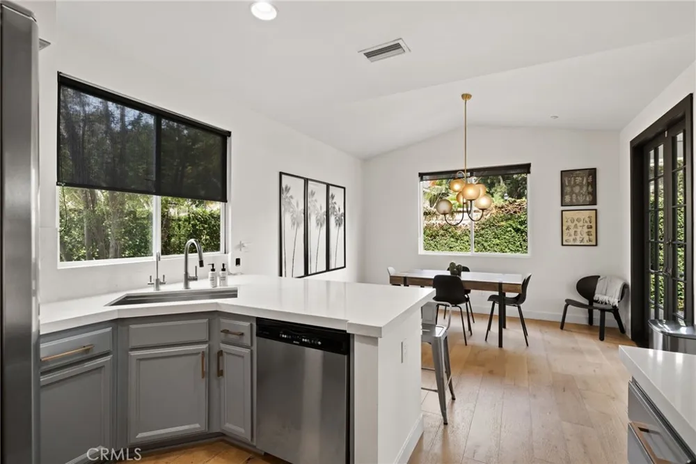 134 Monte Vista Avenue #A Costa Mesa, CA 92627