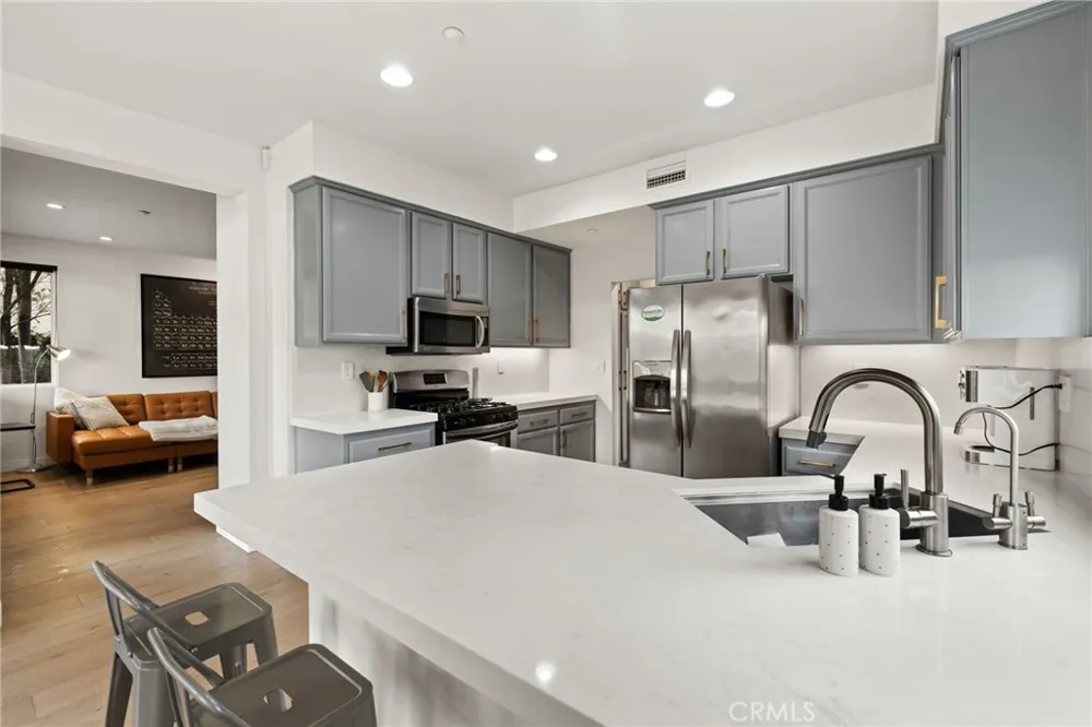 134 Monte Vista Avenue #A Costa Mesa, CA 92627