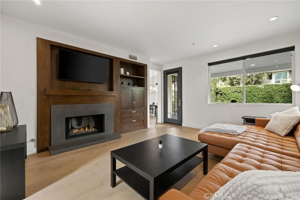 134 Monte Vista Avenue #A Costa Mesa, CA 92627