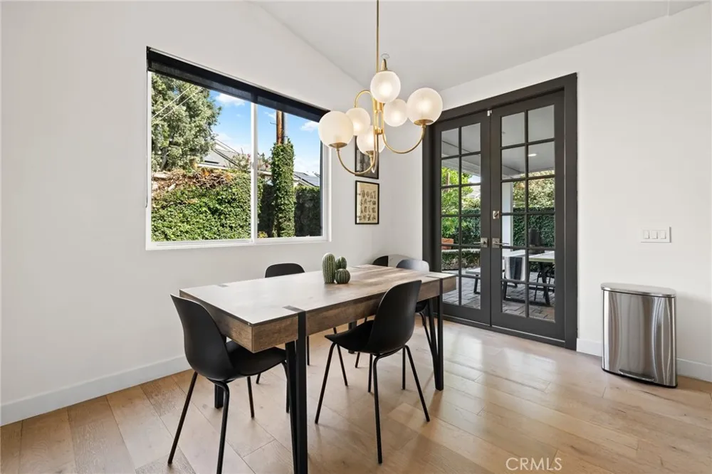 134 Monte Vista Avenue #A Costa Mesa, CA 92627