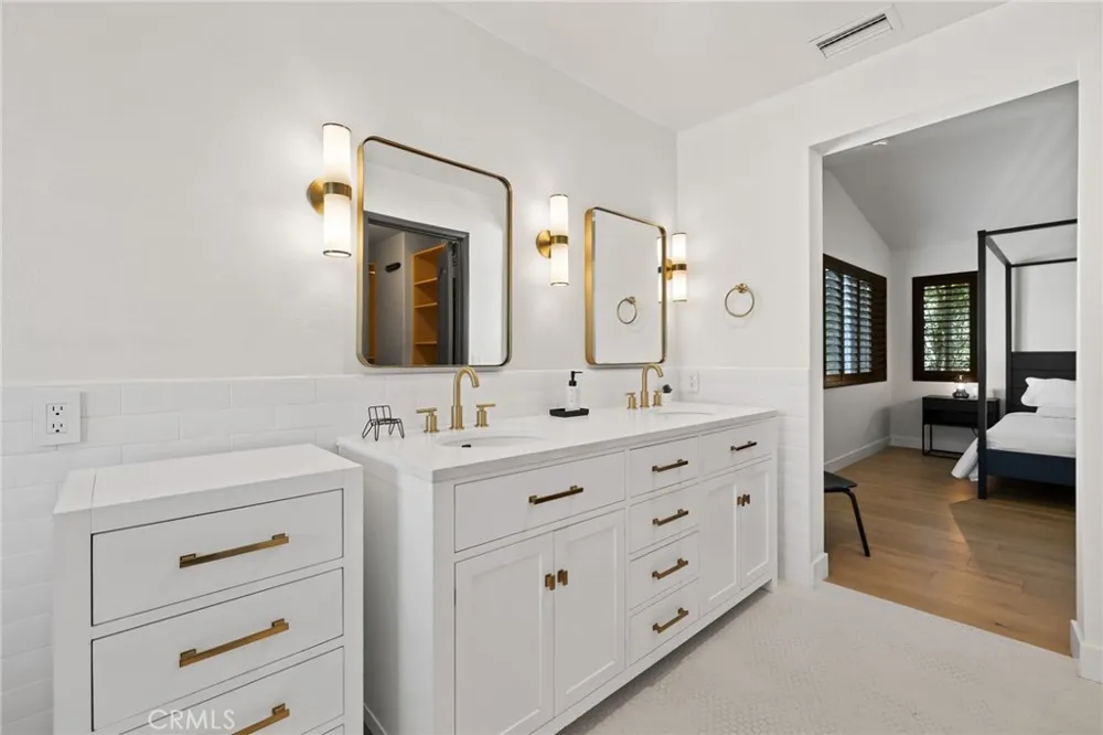 134 Monte Vista Avenue #A Costa Mesa, CA 92627