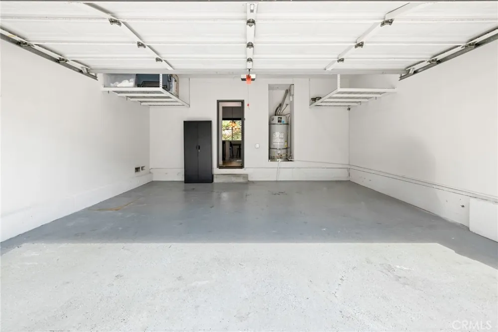 134 Monte Vista Avenue #A Costa Mesa, CA 92627