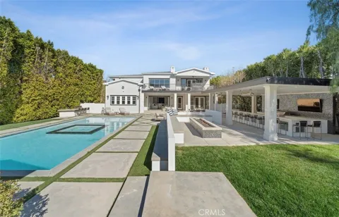 17528 Jayden Lane