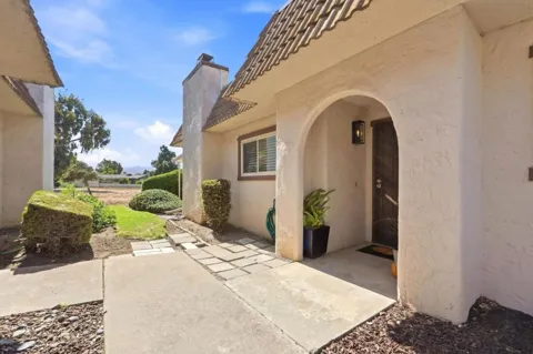100 Villa Pacheco Court
