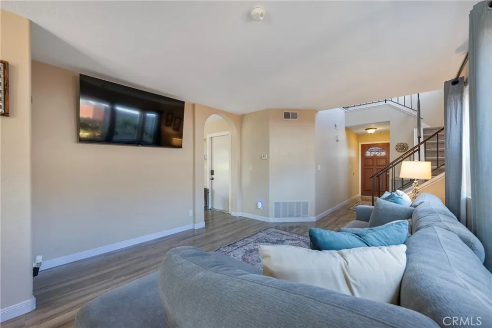 1893 Angeles Glen Escondido, CA 92029