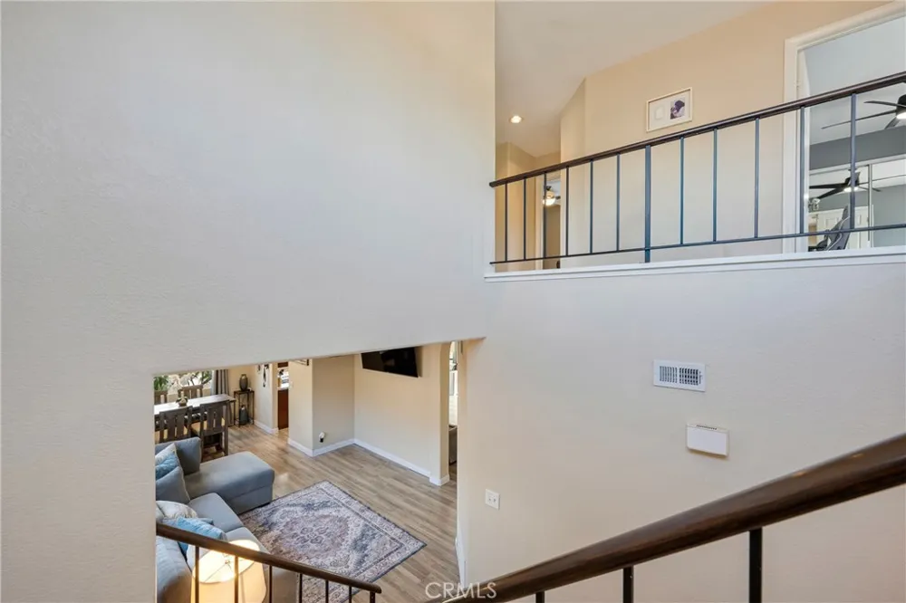 1893 Angeles Glen Escondido, CA 92029