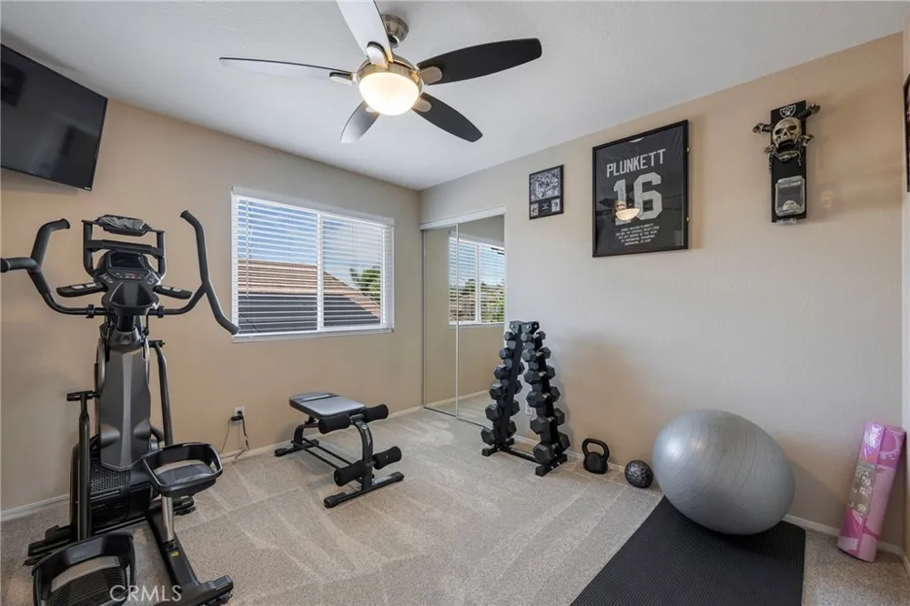 1893 Angeles Glen Escondido, CA 92029