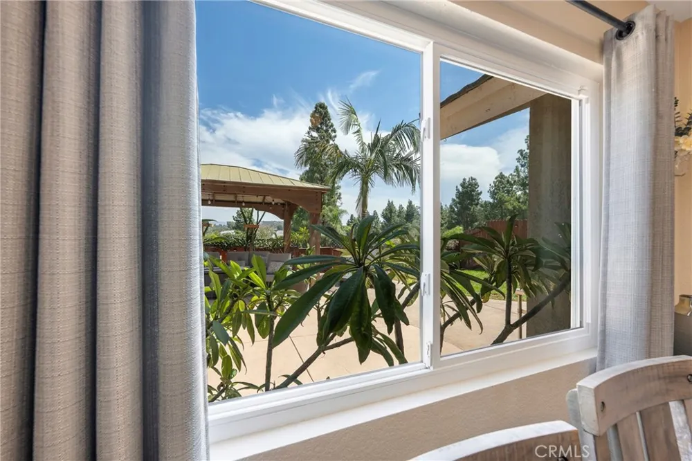 1893 Angeles Glen Escondido, CA 92029
