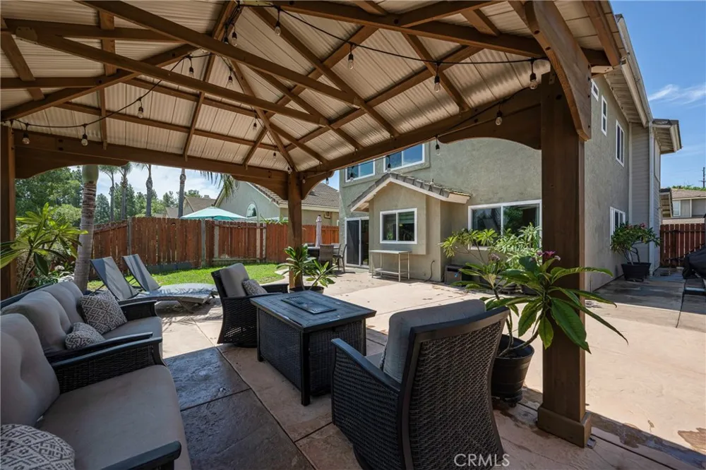 1893 Angeles Glen Escondido, CA 92029
