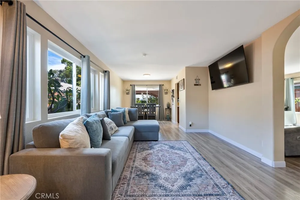 1893 Angeles Glen Escondido, CA 92029