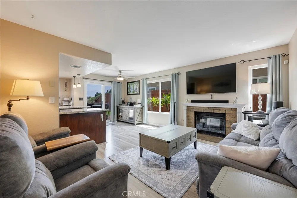 1893 Angeles Glen Escondido, CA 92029
