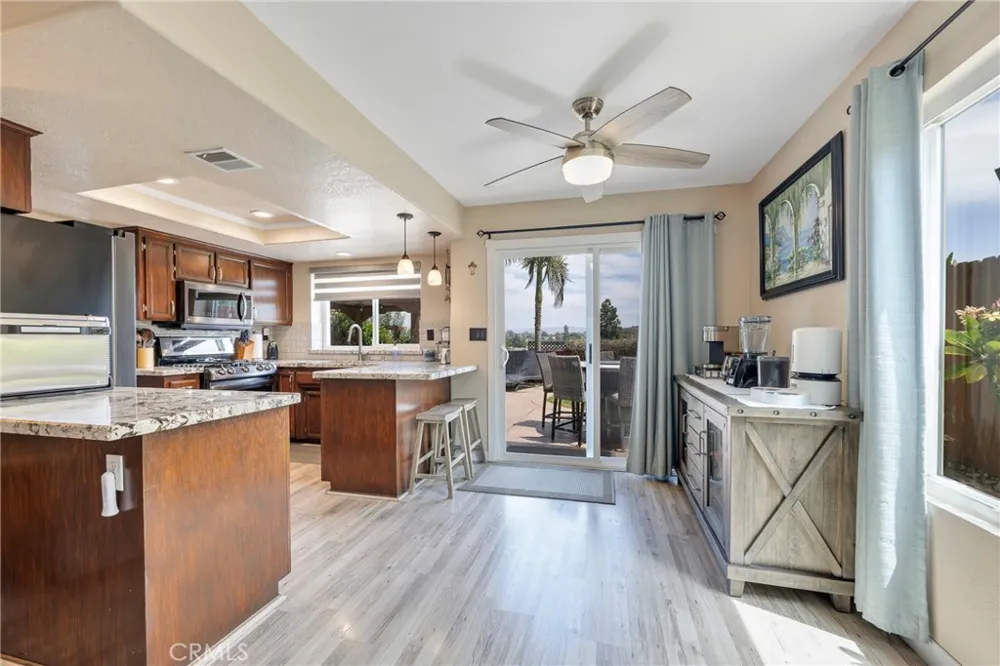 1893 Angeles Glen Escondido, CA 92029