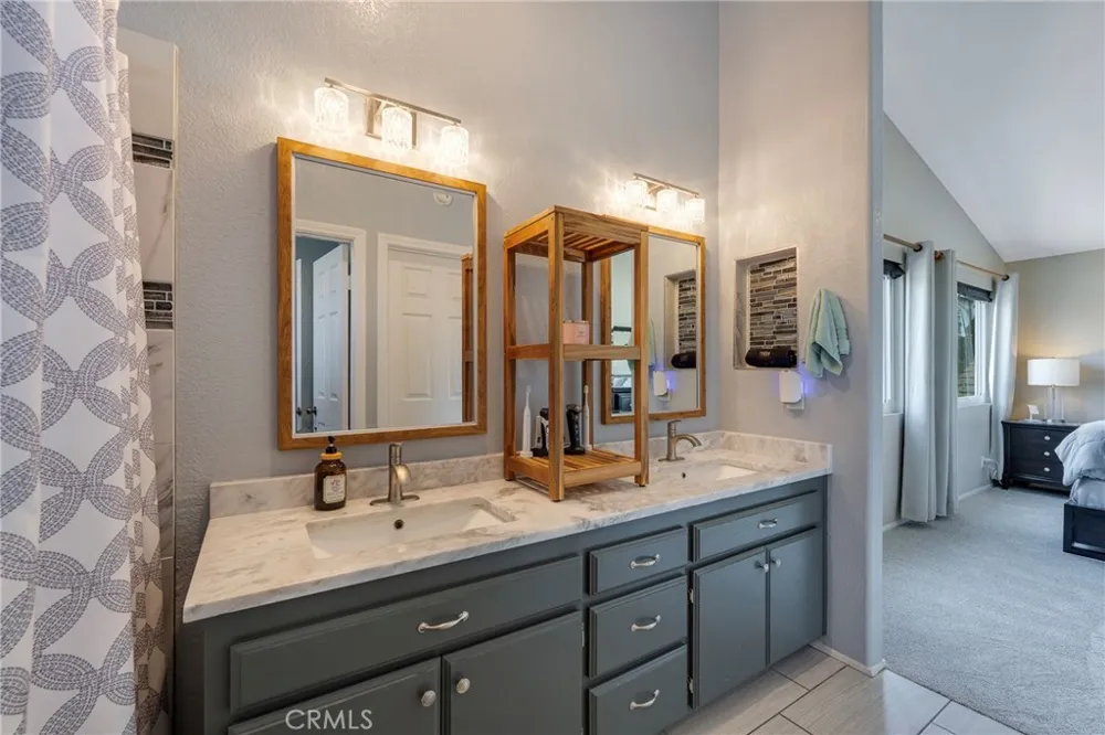 1893 Angeles Glen Escondido, CA 92029