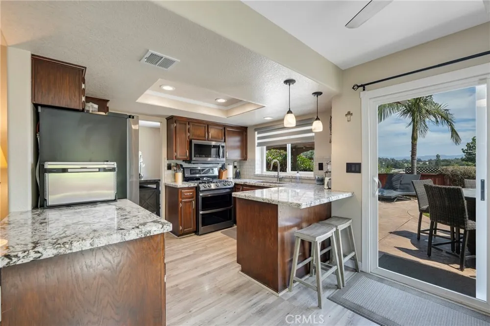 1893 Angeles Glen Escondido, CA 92029