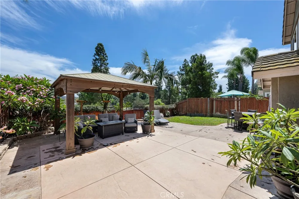 1893 Angeles Glen Escondido, CA 92029