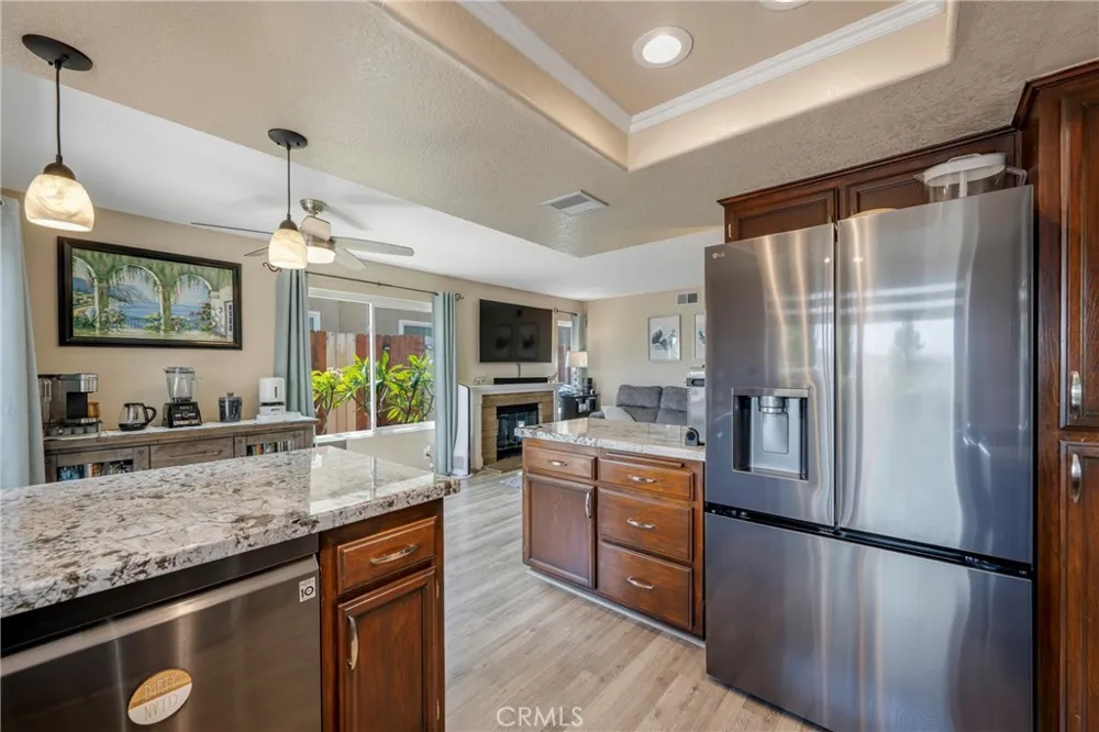 1893 Angeles Glen Escondido, CA 92029