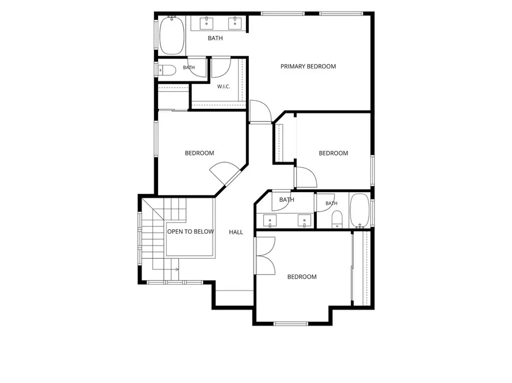 1893 Angeles Glen Escondido, CA 92029