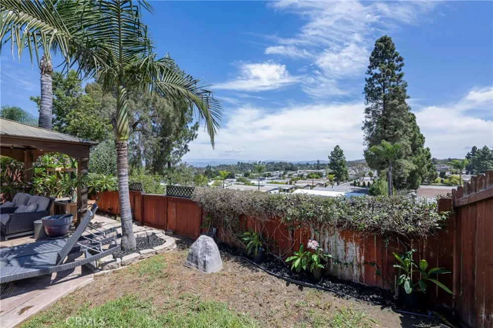 1893 Angeles Glen Escondido, CA 92029