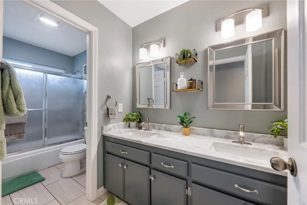1893 Angeles Glen Escondido, CA 92029