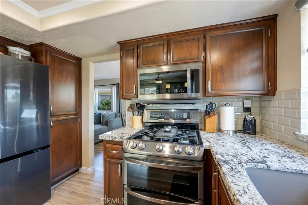 1893 Angeles Glen Escondido, CA 92029