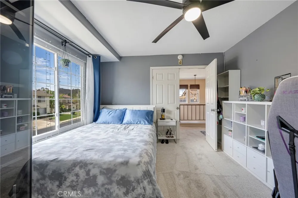 1893 Angeles Glen Escondido, CA 92029