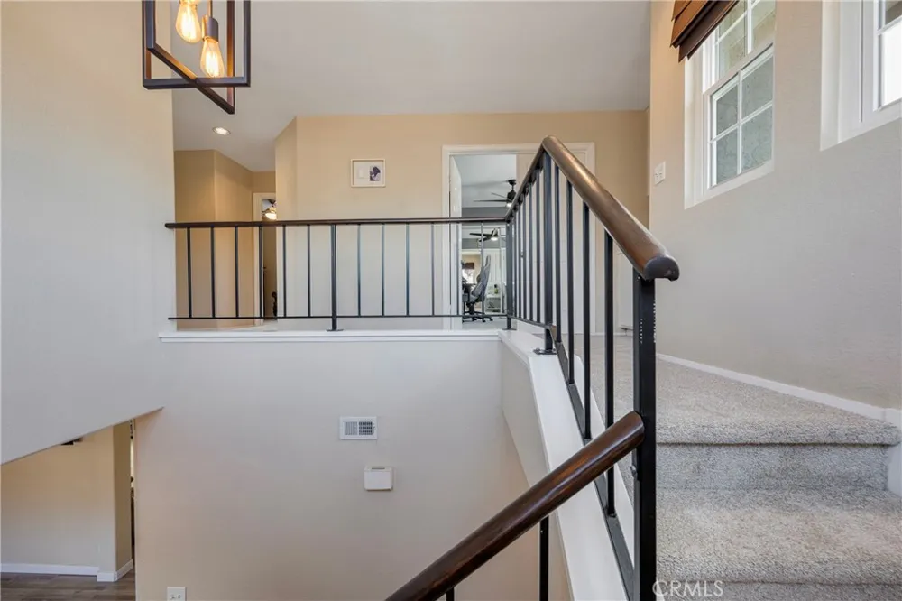 1893 Angeles Glen Escondido, CA 92029