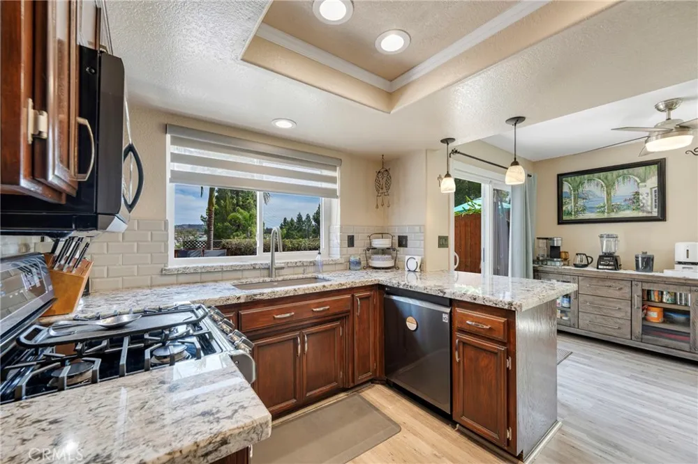 1893 Angeles Glen Escondido, CA 92029