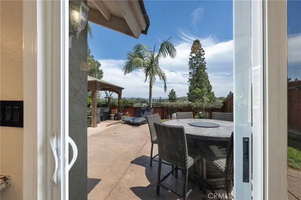 1893 Angeles Glen Escondido, CA 92029