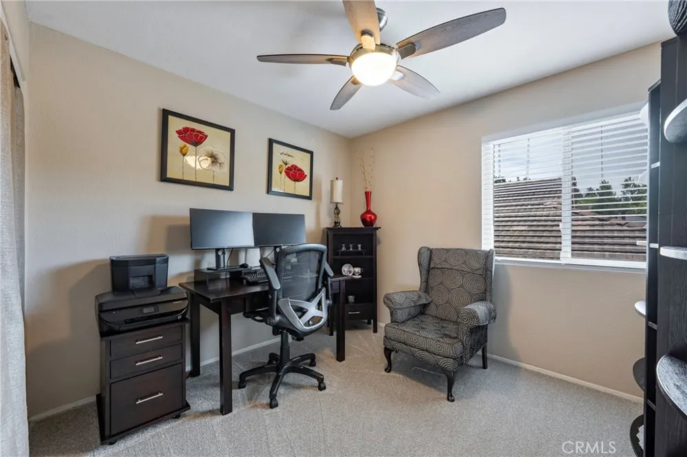1893 Angeles Glen Escondido, CA 92029
