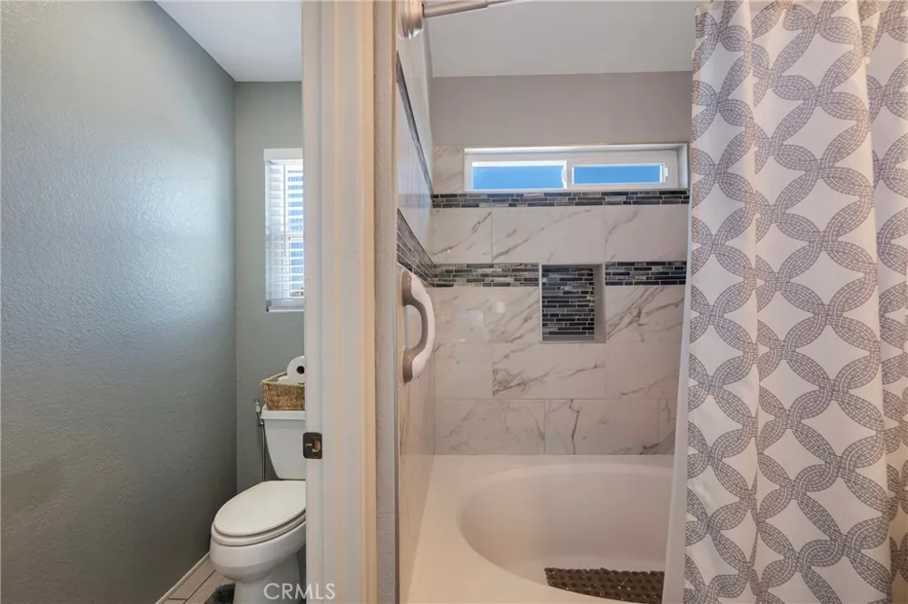 1893 Angeles Glen Escondido, CA 92029