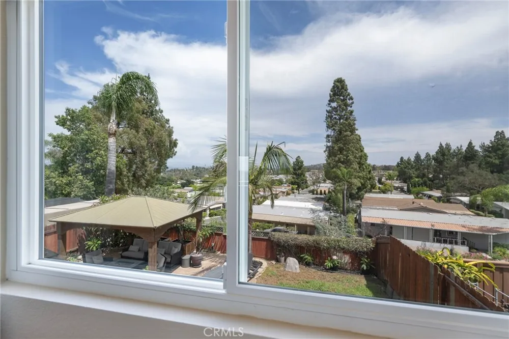 1893 Angeles Glen Escondido, CA 92029