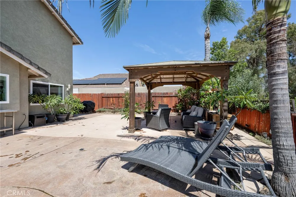 1893 Angeles Glen Escondido, CA 92029