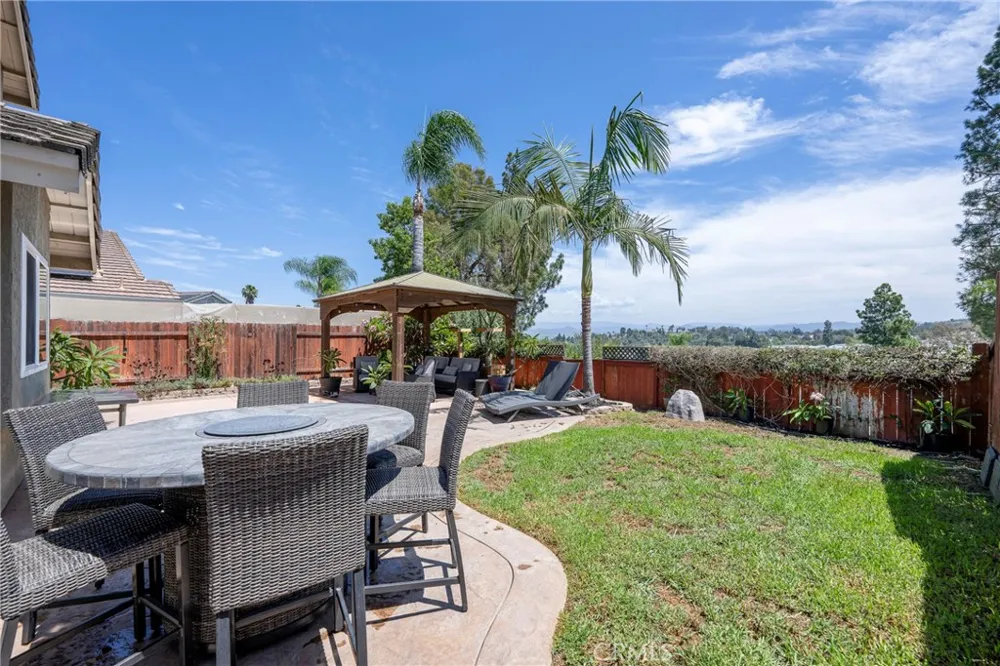1893 Angeles Glen Escondido, CA 92029