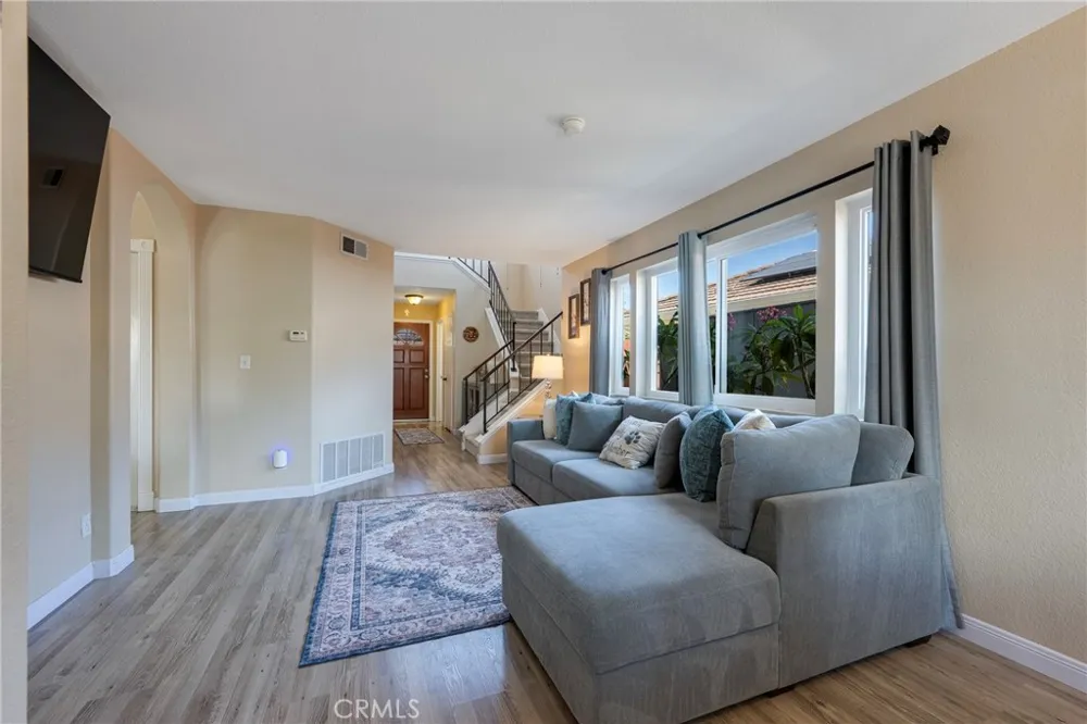 1893 Angeles Glen Escondido, CA 92029