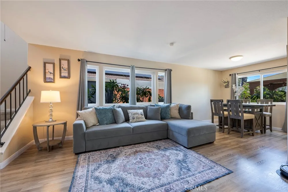 1893 Angeles Glen Escondido, CA 92029