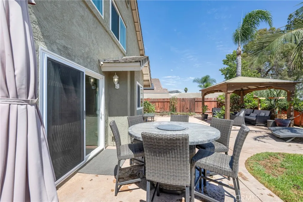 1893 Angeles Glen Escondido, CA 92029