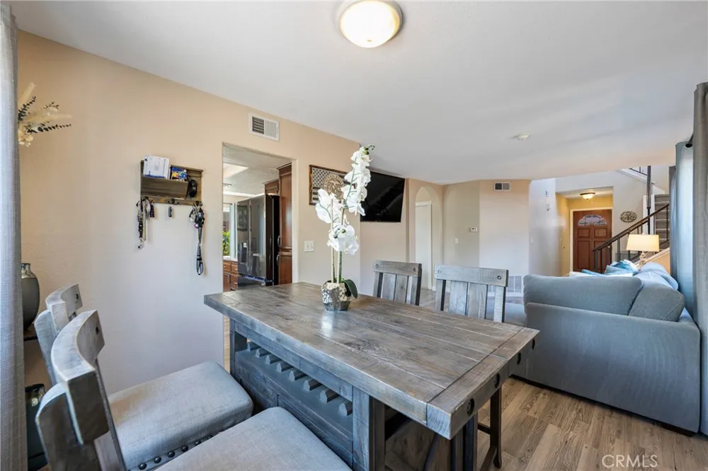 1893 Angeles Glen Escondido, CA 92029