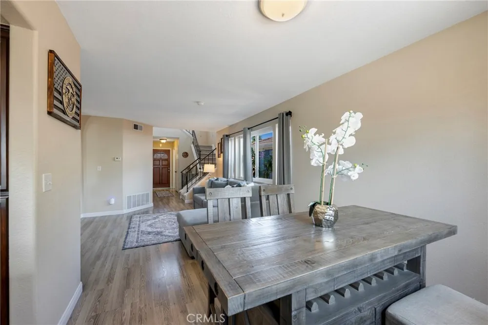 1893 Angeles Glen Escondido, CA 92029