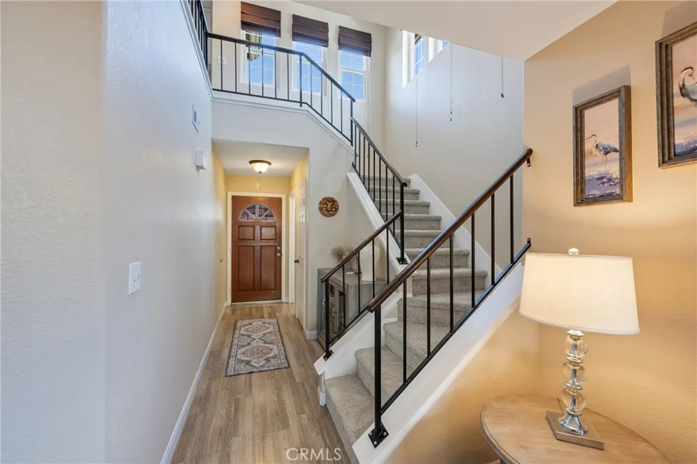 1893 Angeles Glen Escondido, CA 92029