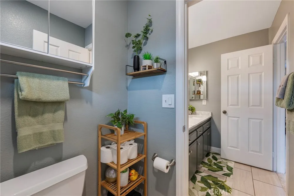 1893 Angeles Glen Escondido, CA 92029