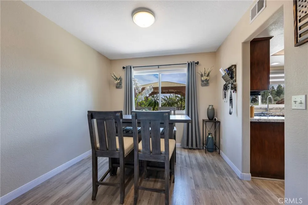 1893 Angeles Glen Escondido, CA 92029