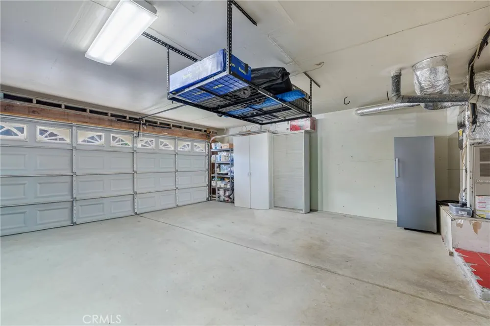 1893 Angeles Glen Escondido, CA 92029