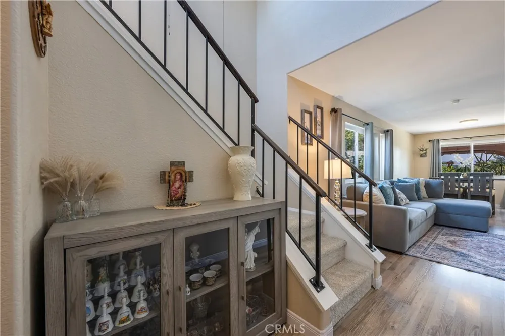 1893 Angeles Glen Escondido, CA 92029