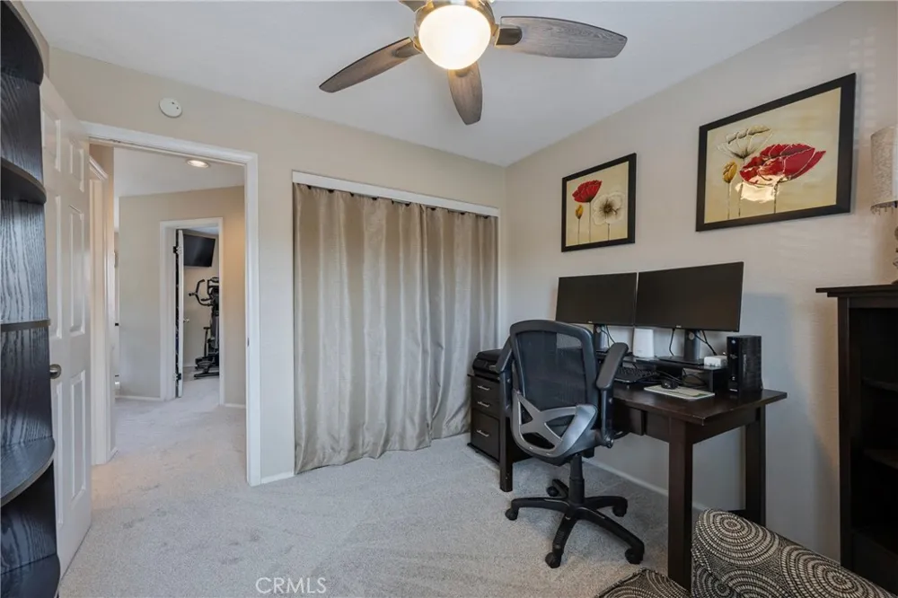 1893 Angeles Glen Escondido, CA 92029