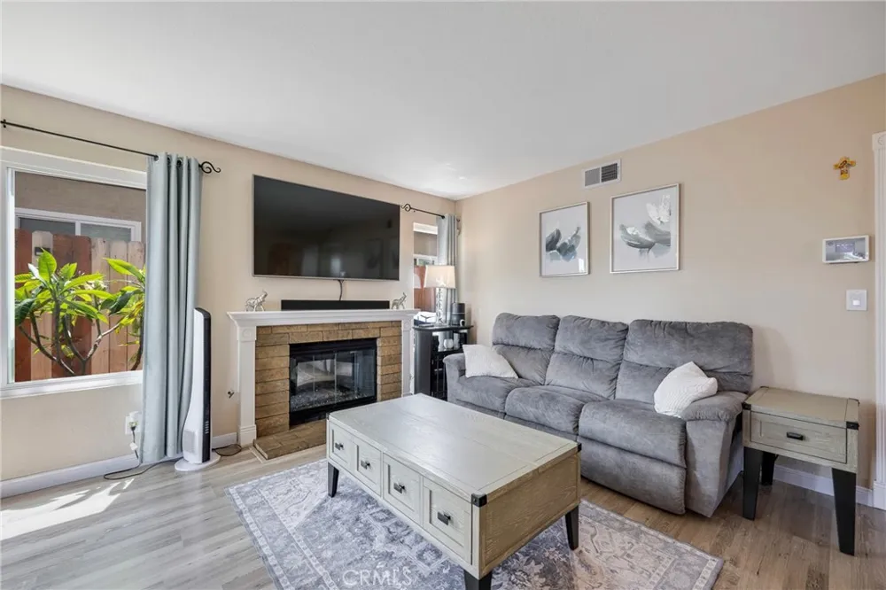 1893 Angeles Glen Escondido, CA 92029