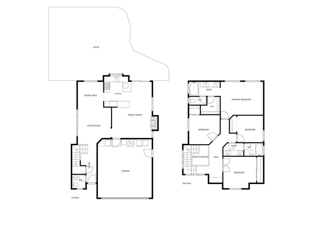 1893 Angeles Glen Escondido, CA 92029