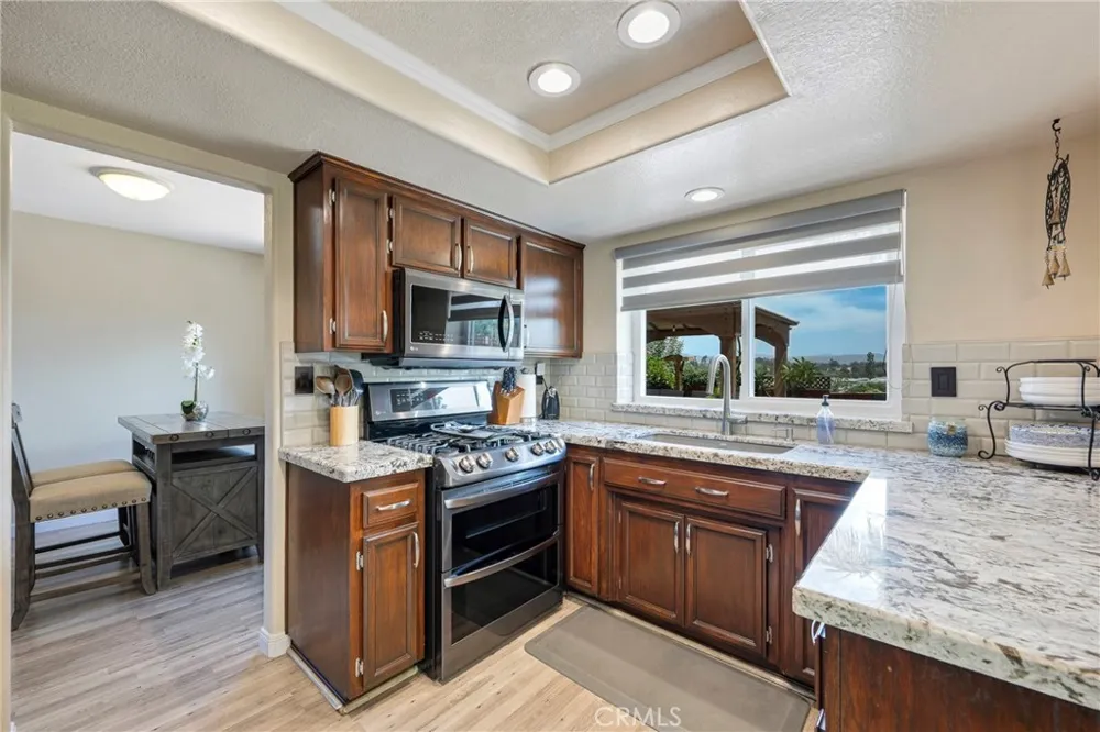 1893 Angeles Glen Escondido, CA 92029