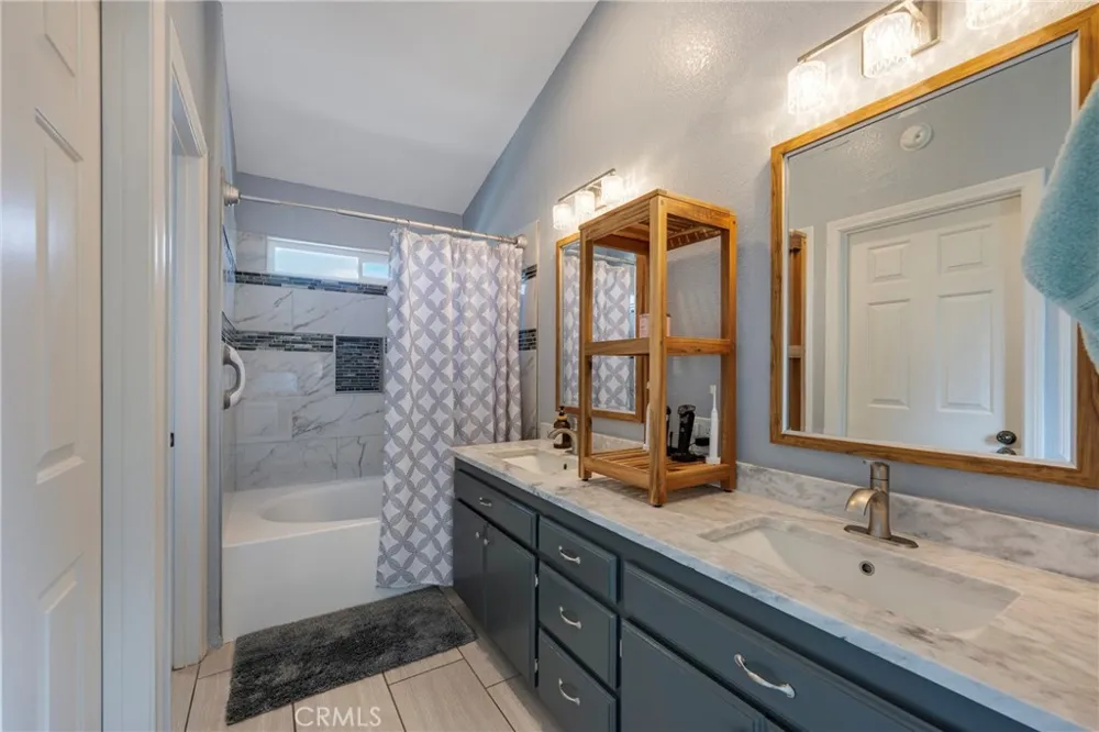 1893 Angeles Glen Escondido, CA 92029